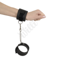 Pouta Handcuffs VeganFetish