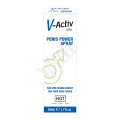 HOT V-Activ Penis Power Spray 50ml NETTO