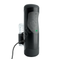 Handy - Interactive Masturbator 1.1