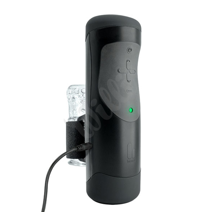 Handy - Interactive Masturbator 1.1