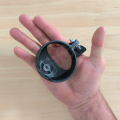 Držák Handy Handsfree Cup