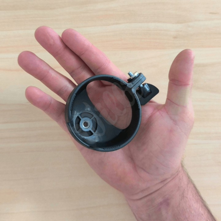 Držák Handy Handsfree Cup