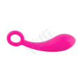 Dildo Naughty Pink