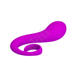 Vibrátor PRETTY LOVE - CARL