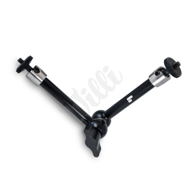Příslušenství Handy Handsfree Desk Mount