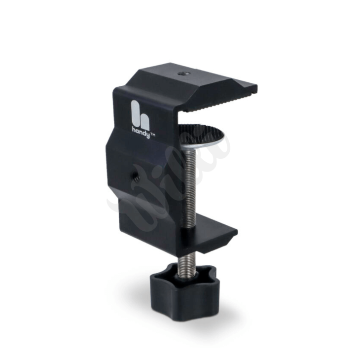 Příslušenství Handy Handsfree Desk Mount