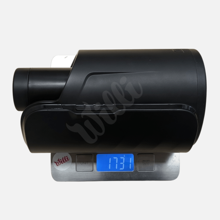 Automatický masturbátor Kiiroo Keon WiFi Combo Set