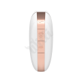 Satisfyer - Love Triangle White