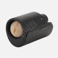 Automatický masturbátor Kiiroo Keon WiFi Combo Set