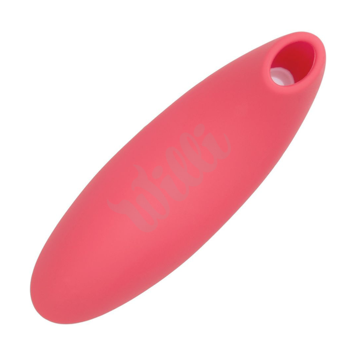 We-Vibe Melt