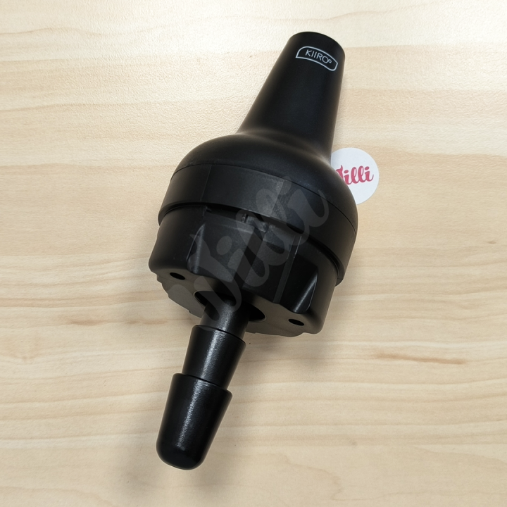 Kiiroo - Keon Dildo Adapter