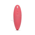 We-Vibe Melt