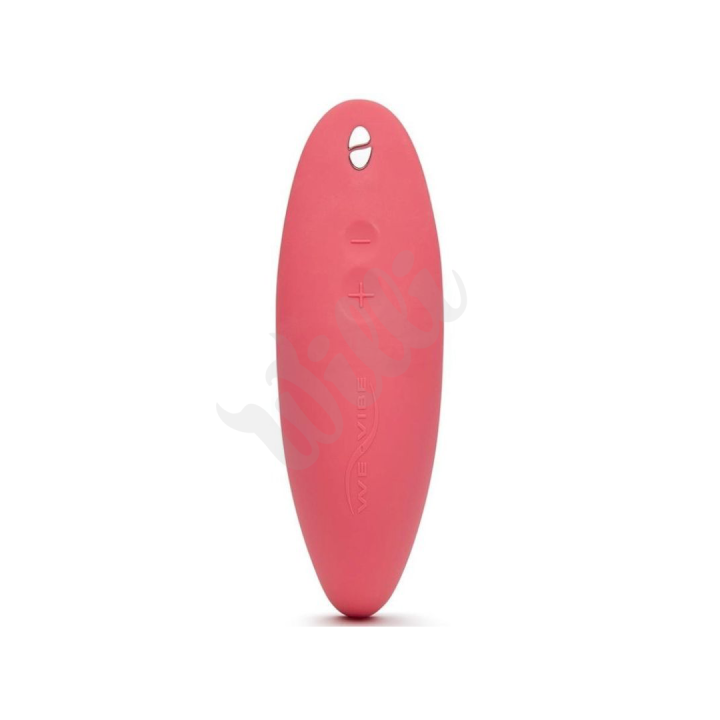 We-Vibe Melt