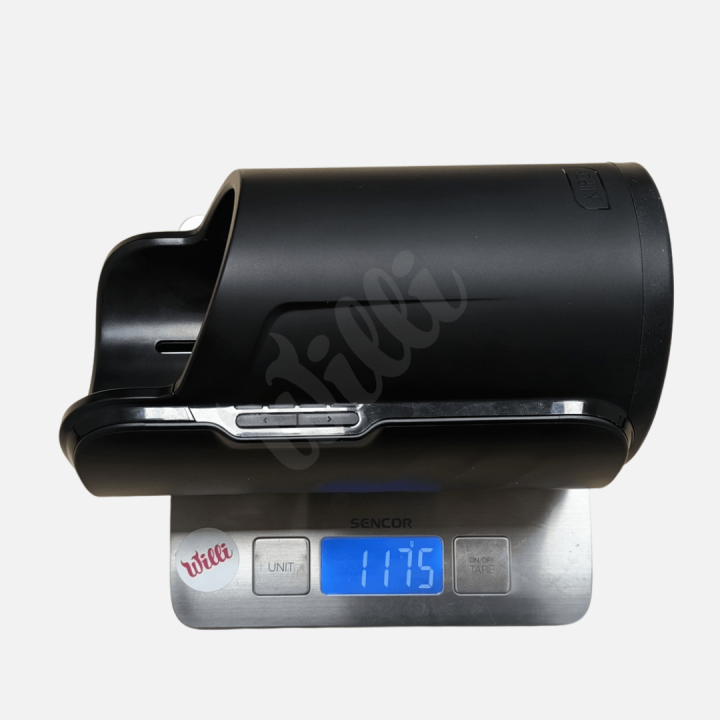 Kiiroo - Keon WiFi