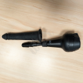 Dildo Kiiroo - Vaccum-Lock Dildo for the Keon Sexmachine 19 cm