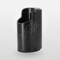 Kiiroo - Keon WiFi