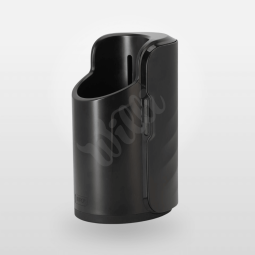 Kiiroo - Keon WiFi