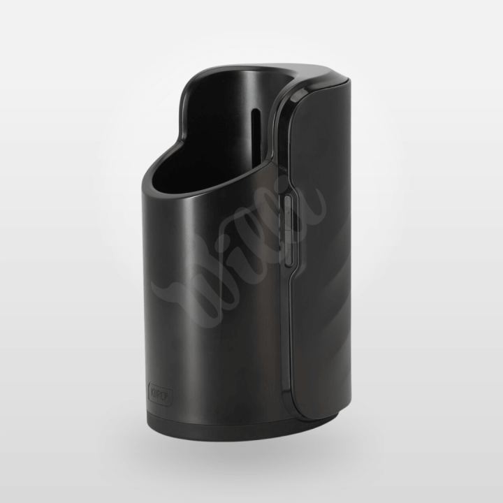Kiiroo - Keon WiFi