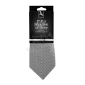 Fifty Shades Of Grey - Kravata Christian Grey´s Tie