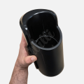 Kiiroo - Keon WiFi