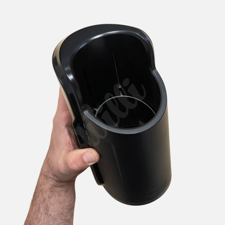 Kiiroo - Keon WiFi