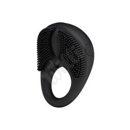 Vibrační kroužek PRETTY LOVE - THORNS