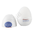 Masturbační vajíčko Tenga Egg Misty