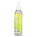 EasyGlide Cleaning - 150 ml