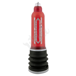 Bathmate - Hydromax X30 Red (Hydromax 7)