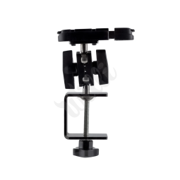 Držák Kiiroo - Keon Table Clamp