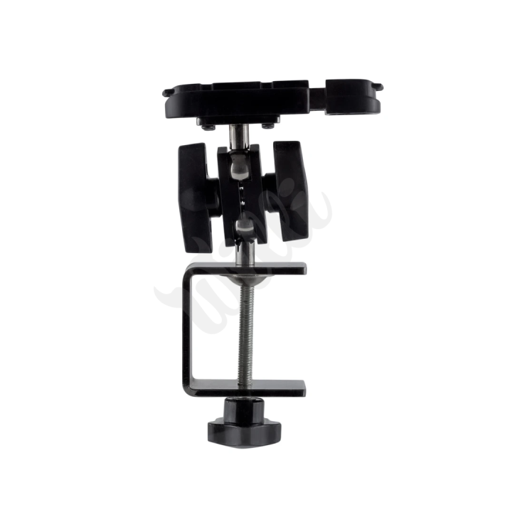 Držák Kiiroo - Keon Table Clamp