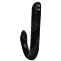 Vibrátor pro muže Tentacular Tease Prostate Massager