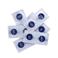 Kondom Exs Nano Thin Condoms 1 ks