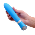 vibrátor B Swish bgood Deluxe