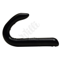 Vibrátor pro muže Tentacular Tease Prostate Massager