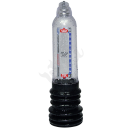 Bathmate Hercules Clear (Hydro7)