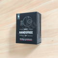Držák Handy Handsfree Cup