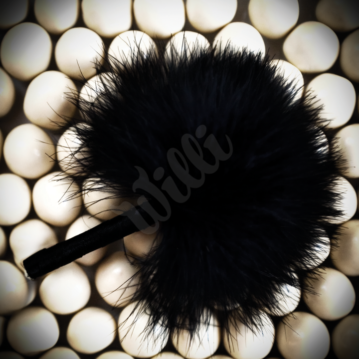 Les Petits Bonbons - Tickle me tickler