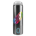 Masturbátor Rechargeable Roto-Bator Mouth