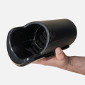 Automatický masturbátor Kiiroo Keon WiFi Combo Set