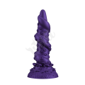 Dildo Beasty Cocks Octopus Prime
