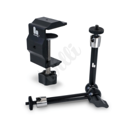 Příslušenství Handy Handsfree Desk Mount