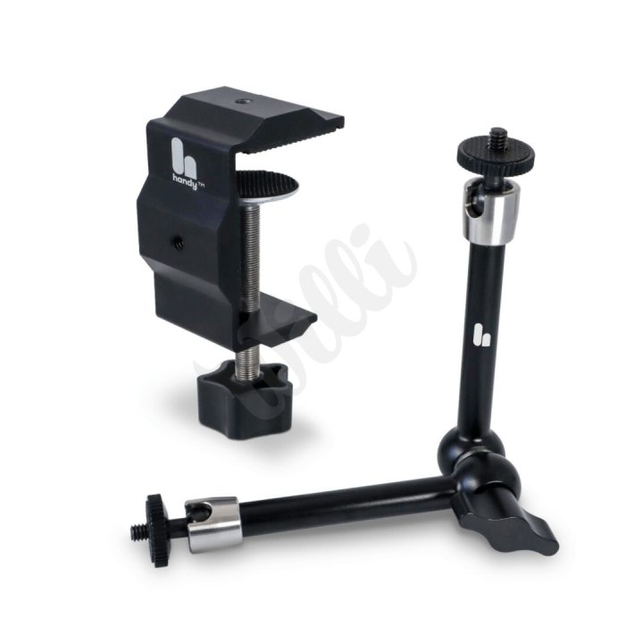 Příslušenství Handy Handsfree Desk Mount