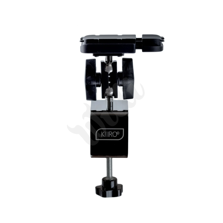 Držák Kiiroo - Keon Table Clamp
