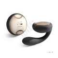 LELO - Ida Deep Rose