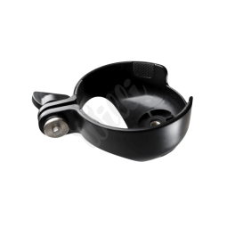 Držák Handy Handsfree Cup