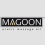 Magoon