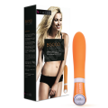 Vibrátor B Swish bgood Deluxe ORANŽOVÁ