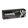 Krém na penis - TauriX Speciál 40 ml