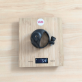Držák Handy Handsfree Cup